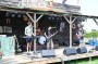 Thumbs/tn_Woodstock 2.0 2024 212.jpg